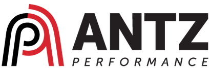 ANTZ Performance