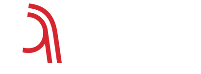 ANTZ Performance