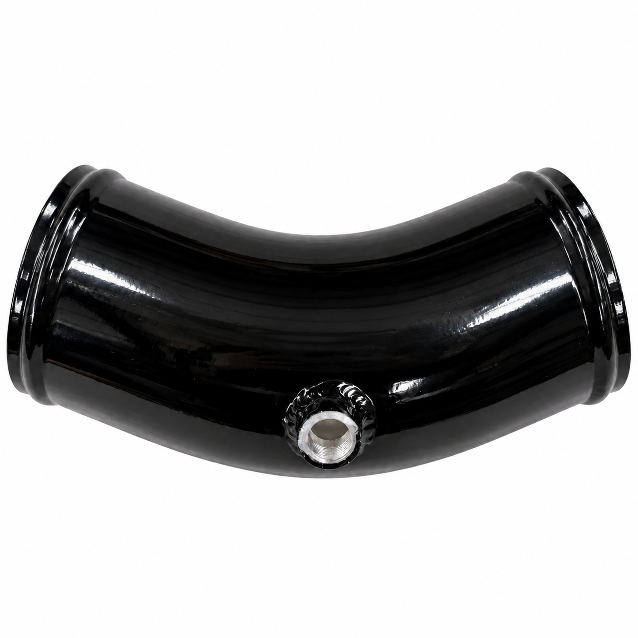 BSPT intake pipe only