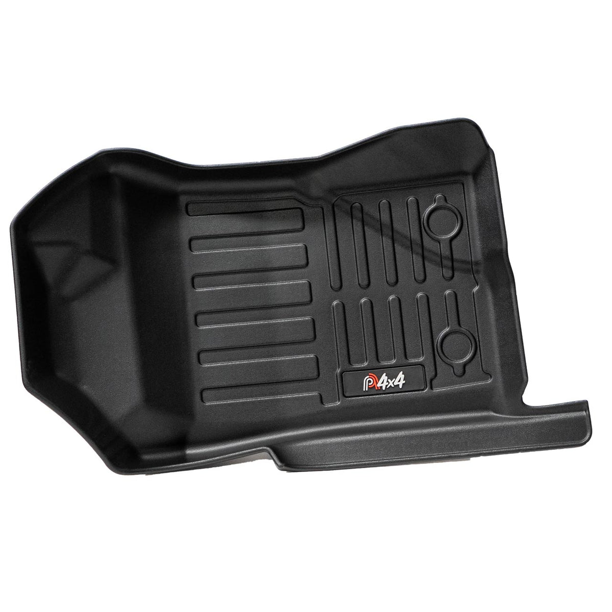 Heavy Duty Floor Mats