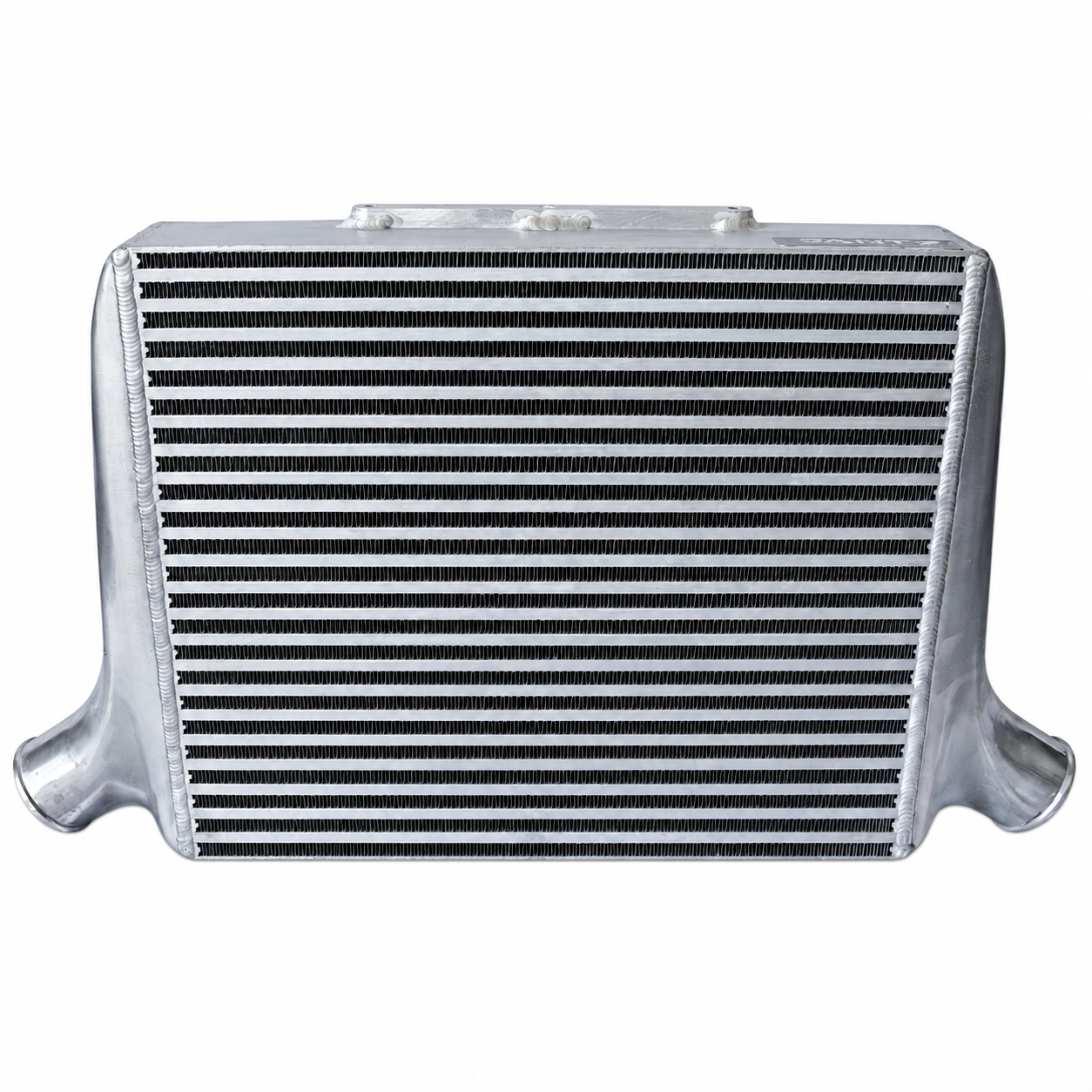Ford BA BF Falcon Turbo Stage 3 Competition Intercooler Core
