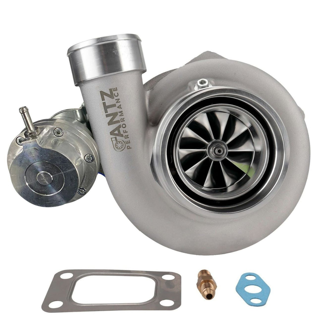 ANTZ 6784 Ball Bearing Turbo Turbocharger