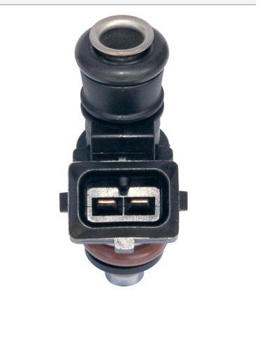 BA BF 1650cc Bosch Stainless Injectors x 6 (E85 Compatible)