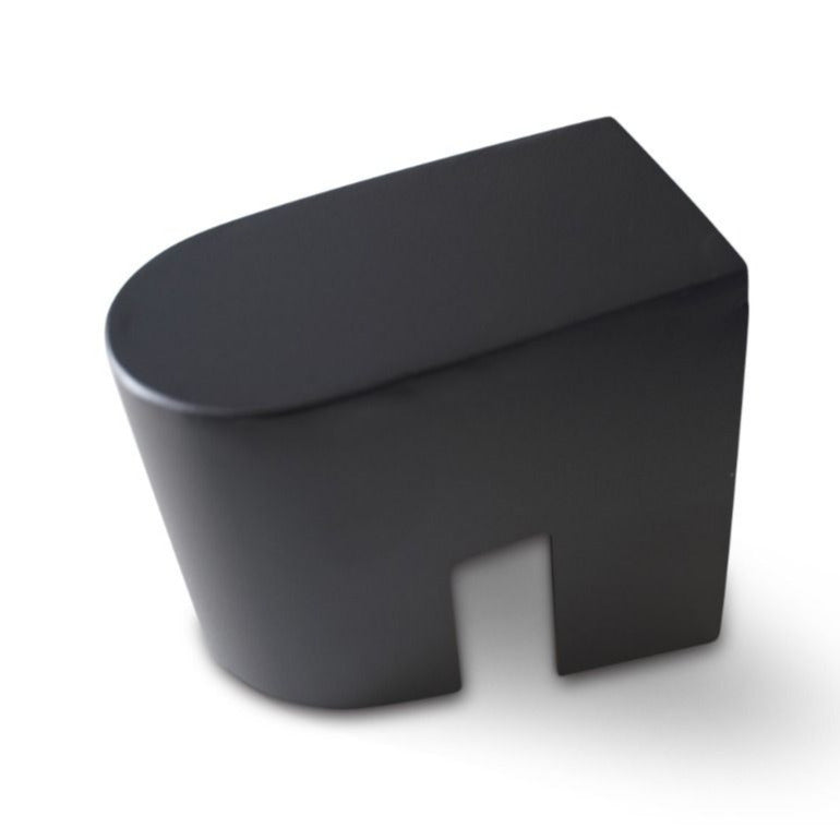 Falcon Alluminium Brake Master Cylinder Cover