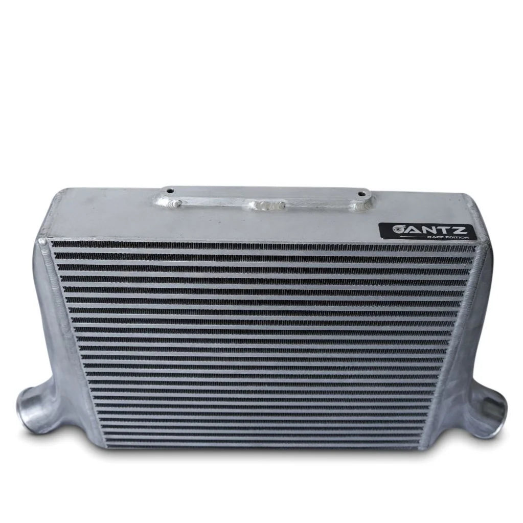 Ford BA BF Falcon Turbo Stage 3 Competition Intercooler Core