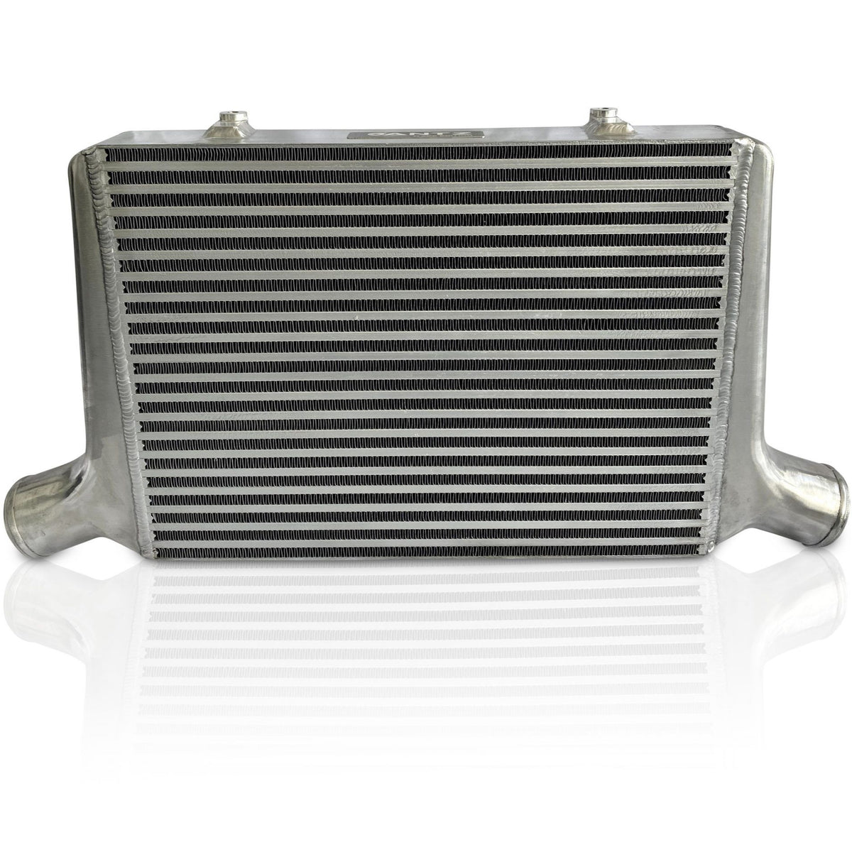 Ford BA BF Falcon Turbo Stage 2 Intercooler