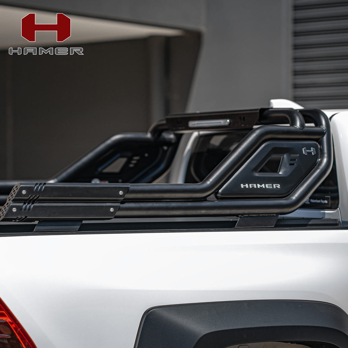 Night Fury Sports Bar