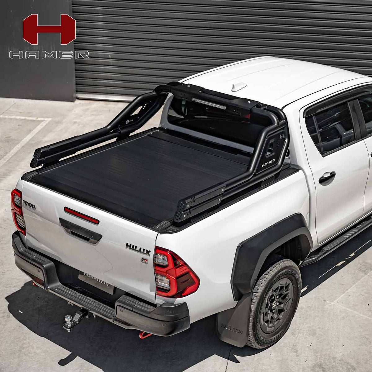 Night Fury Sports Bar