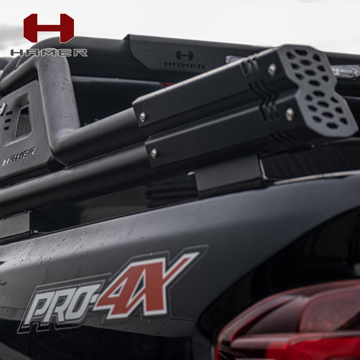 Night Fury Sports Bar