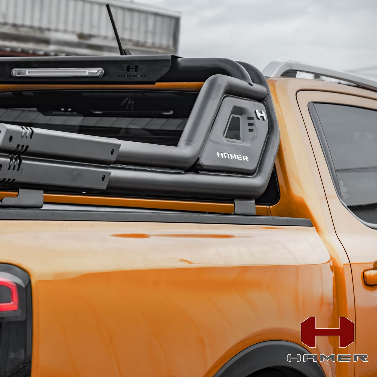 Night Fury Sports Bar