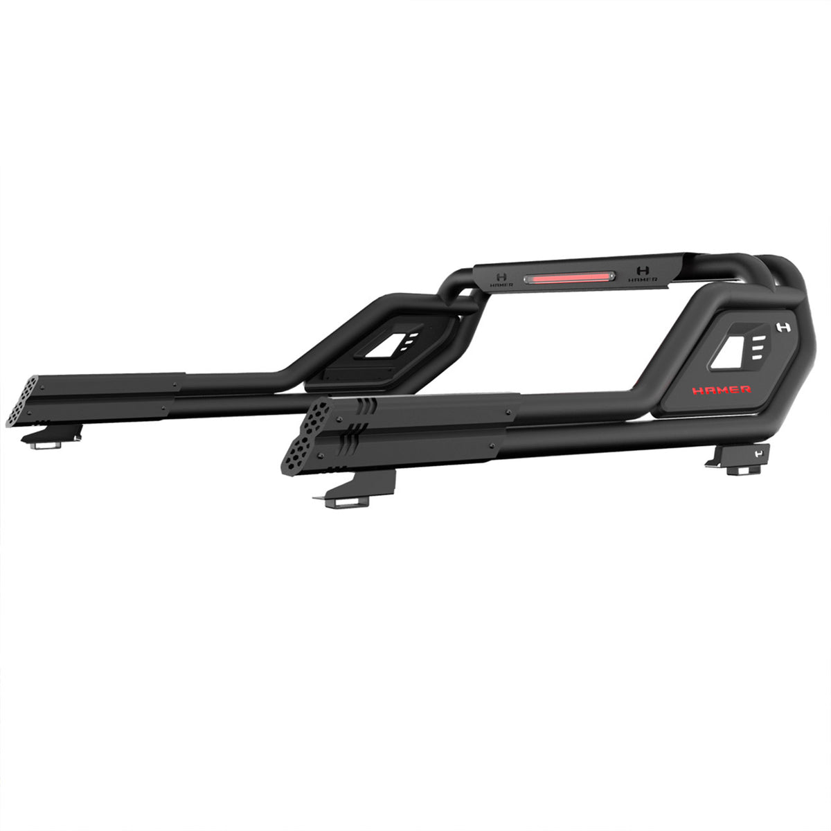 Night Fury Sports Bar