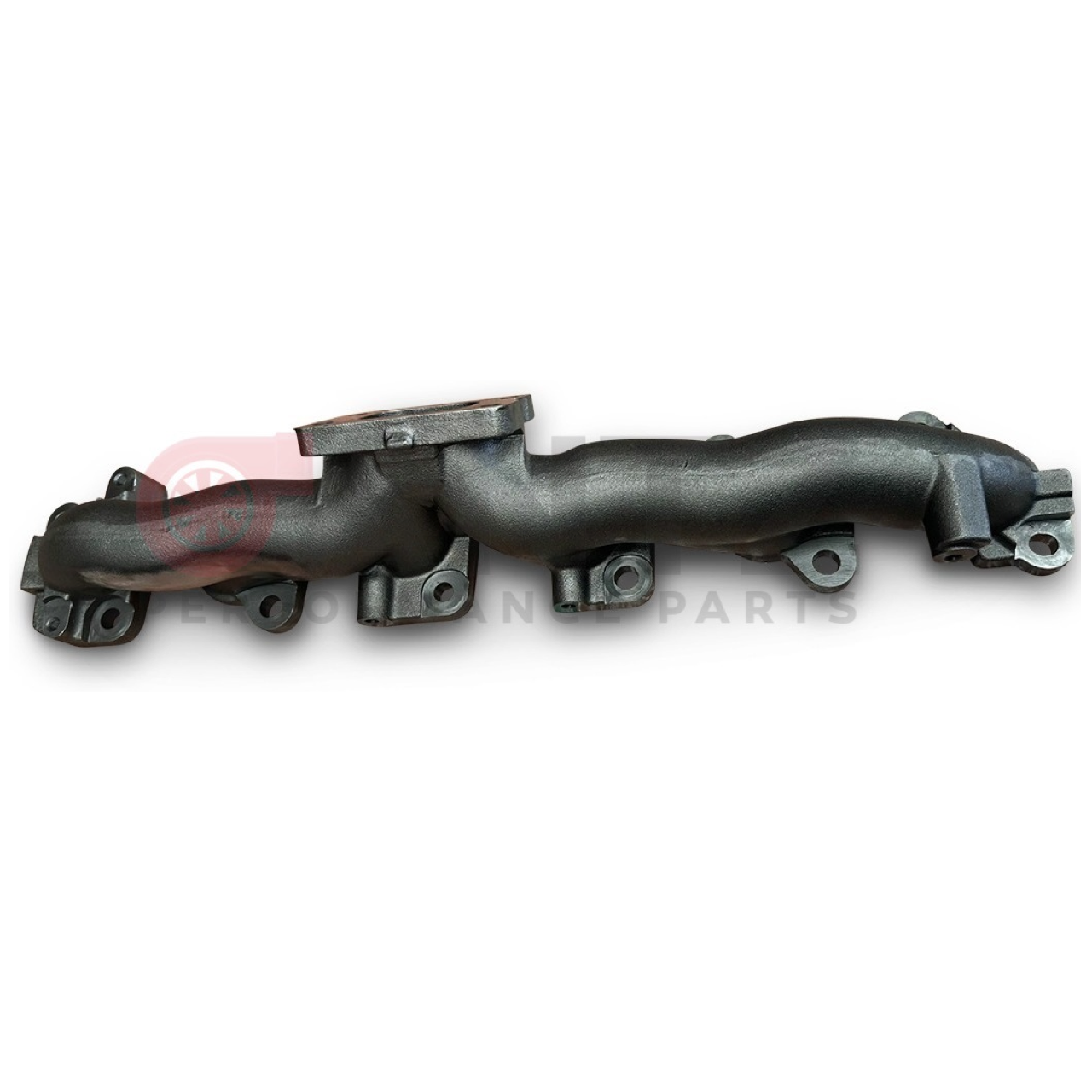 OEM Style FG/FGX Turbo Exhaust Manifold Suits BA/BF Upgrades