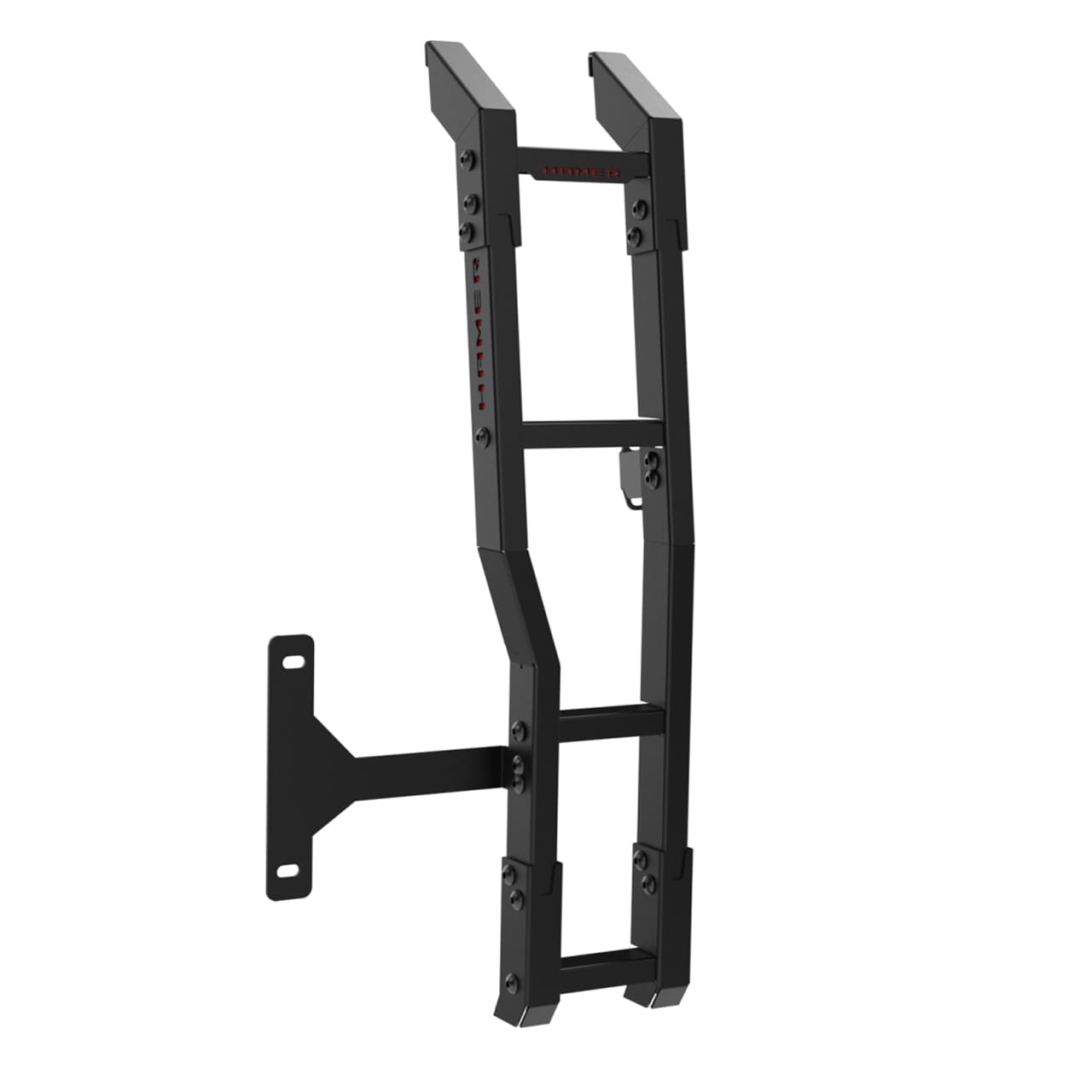 Suzuki Jimny Rear Ladder (2018+)