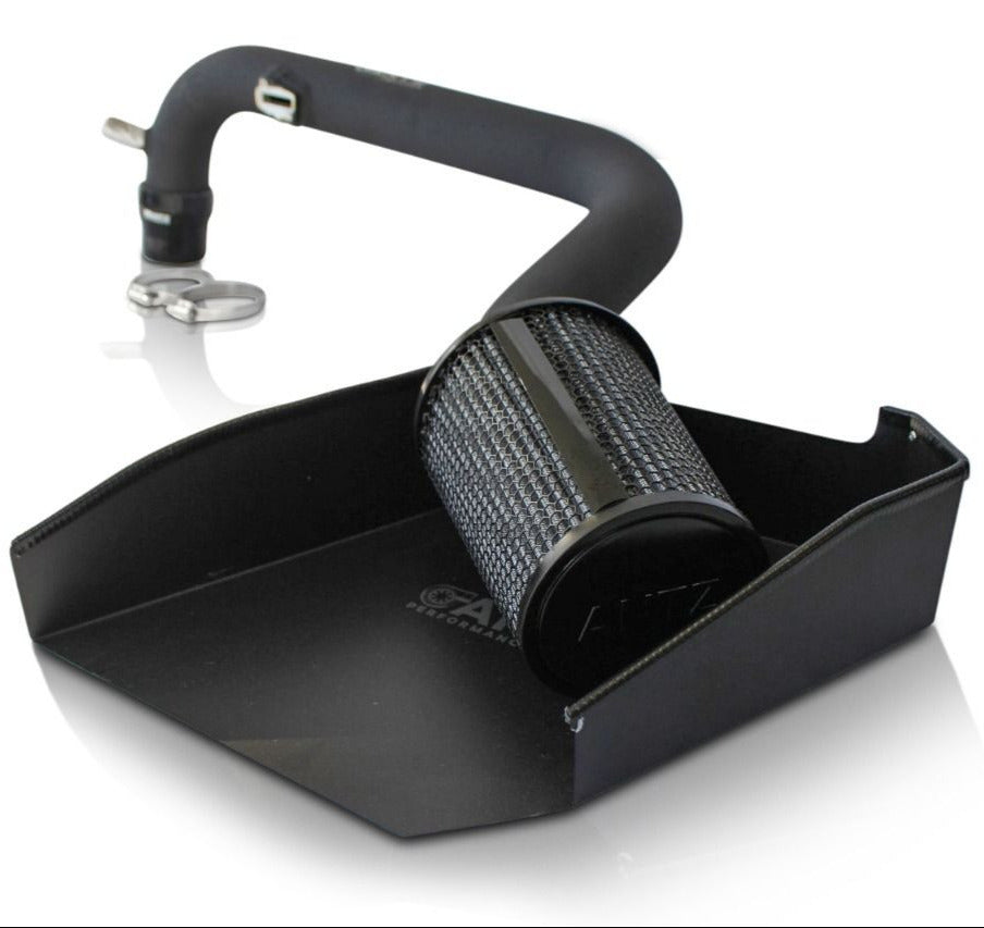 VW Golf MK6 R FSI Cold Air Intake Kit / MK5 GTI / 8P Audi S3 EA113 Skoda Volkswagen