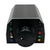 15Nm Direct Drive DDWB 2021 Wheel Base