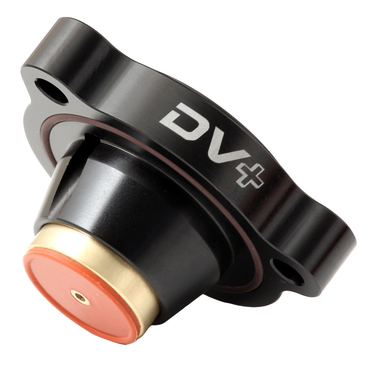 GFB EX44 44mm Wastegate