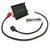 FG-FGX Turbo Battery Relocation Kit