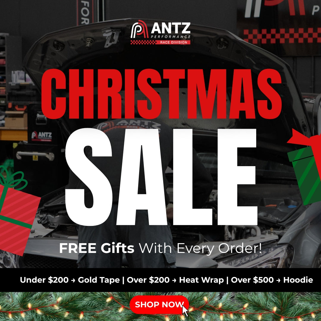 custom-slideshow-image-mobile-block_F4xtmr