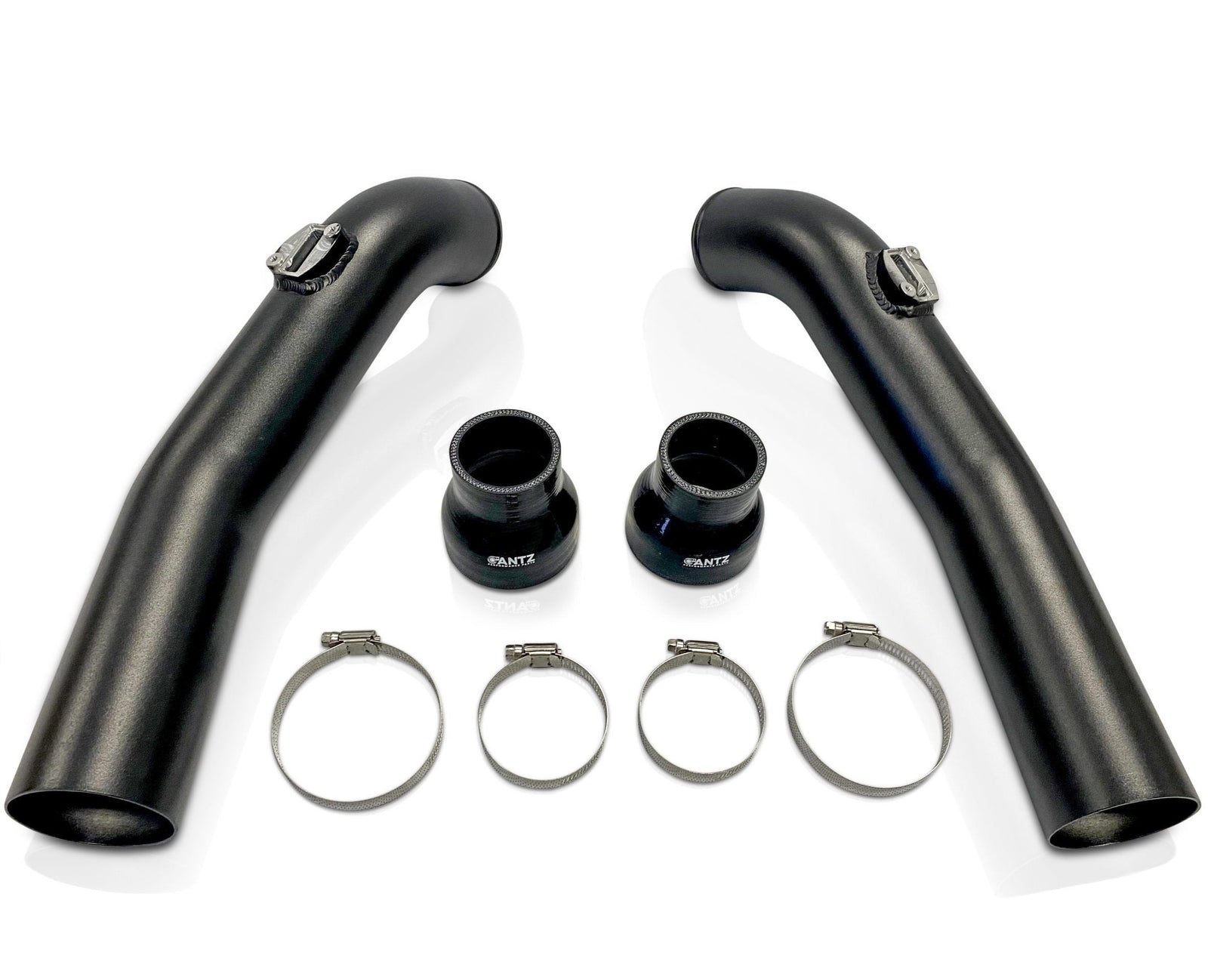 3" Intake Kit for Nissan R35 GTR with map sensor 2008-2018