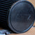 4" POD Filter