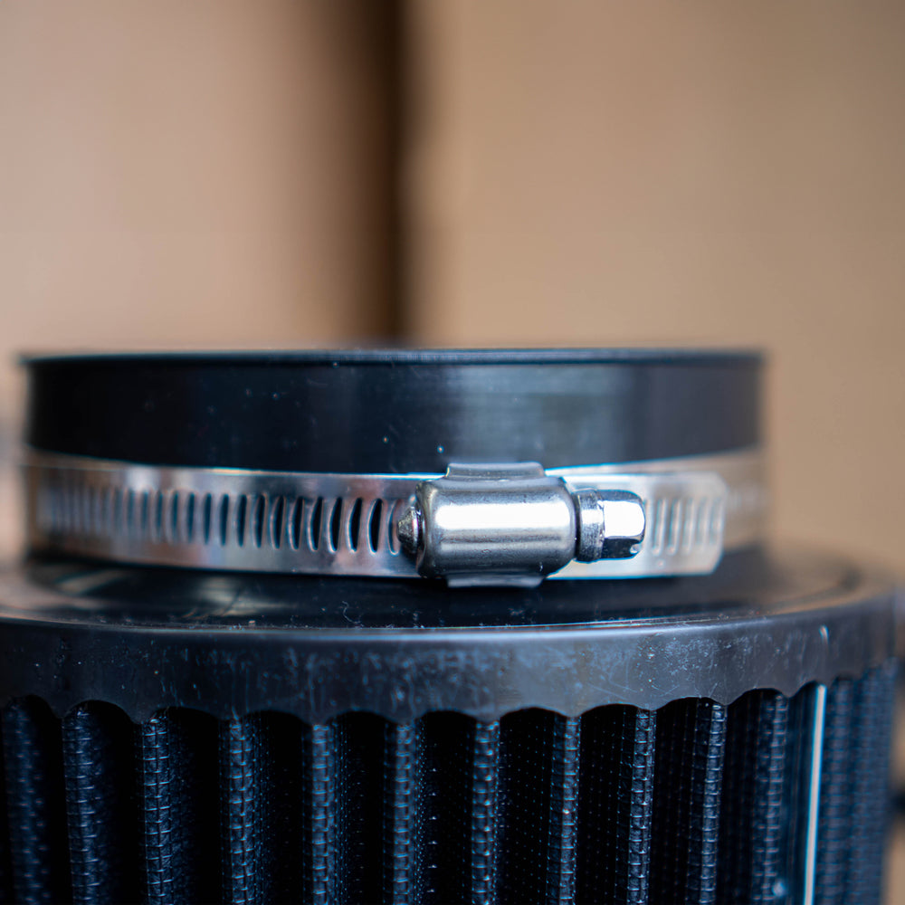 Pc Pod Filter 4