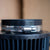 4" POD Filter