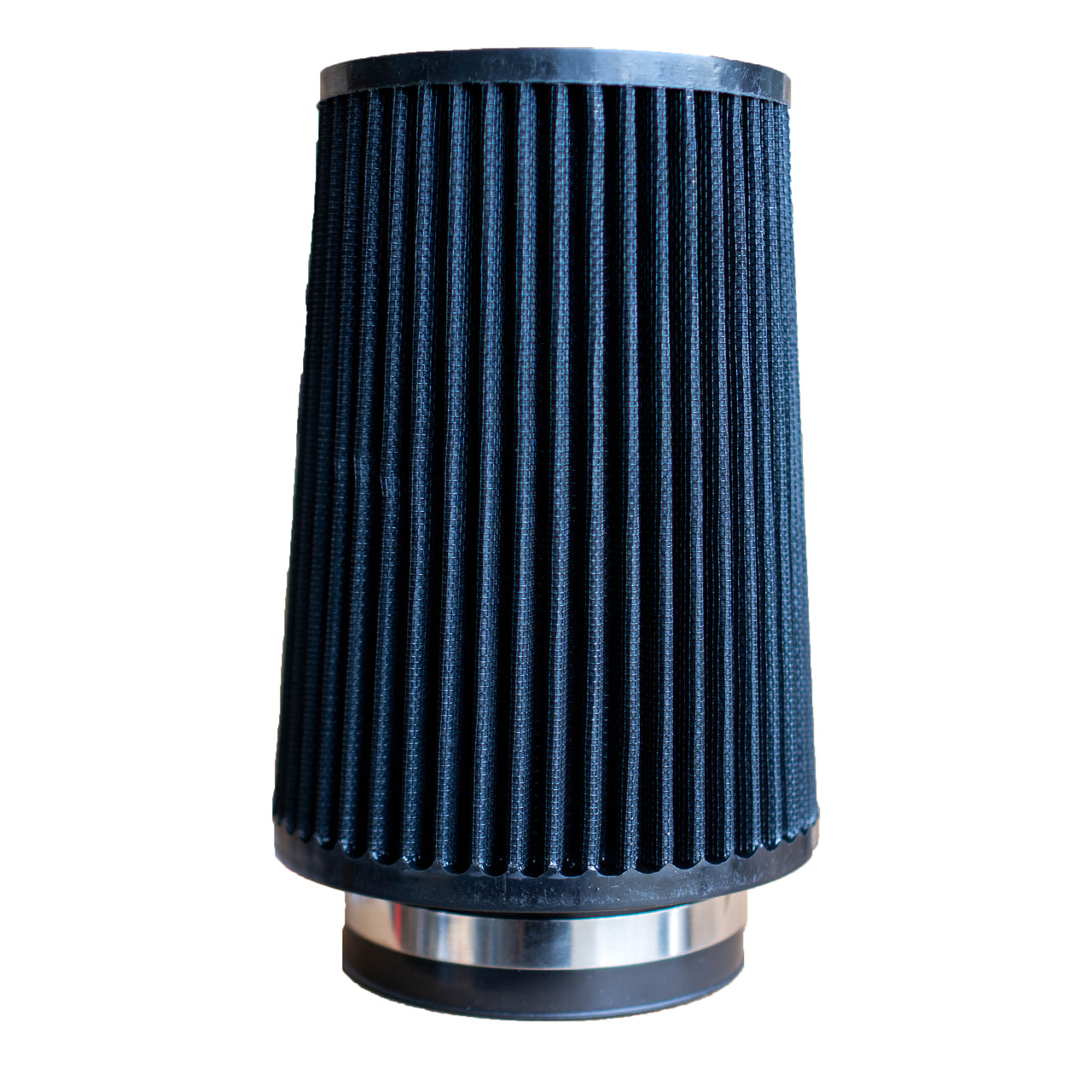 4" POD Filter