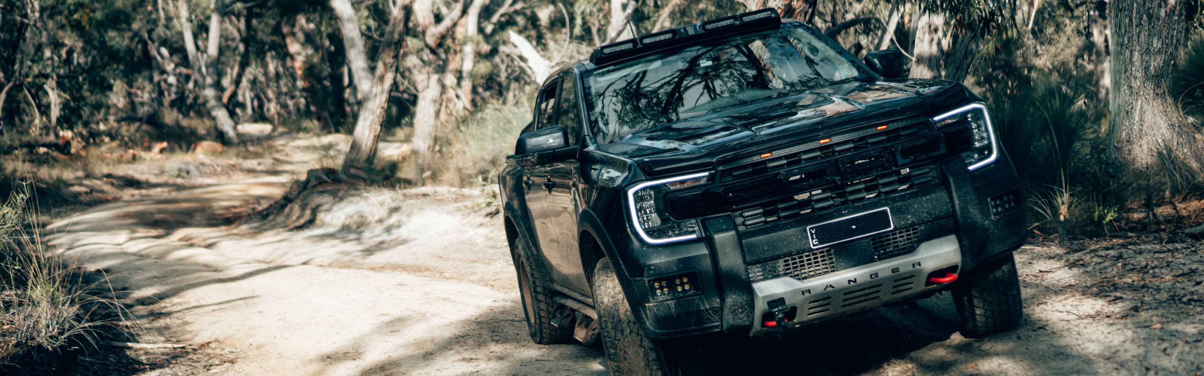 custom-slideshow-image-desktop-block_pwwLiy