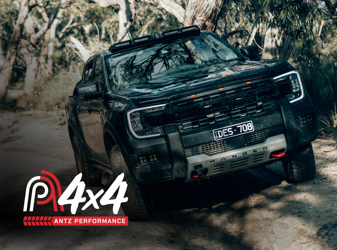 custom-slideshow-image-mobile-block_b39PqV