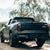 Stealth Bumper Kit (Next Gen Ranger)