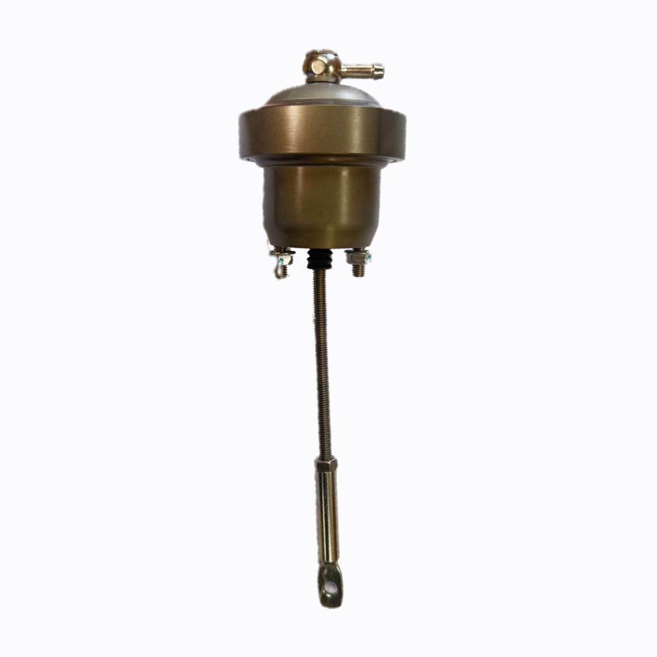 Antz XR6 12 PSI Internal Wastegate Actuator
