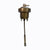 Antz XR6 12 PSI Internal Wastegate Actuator