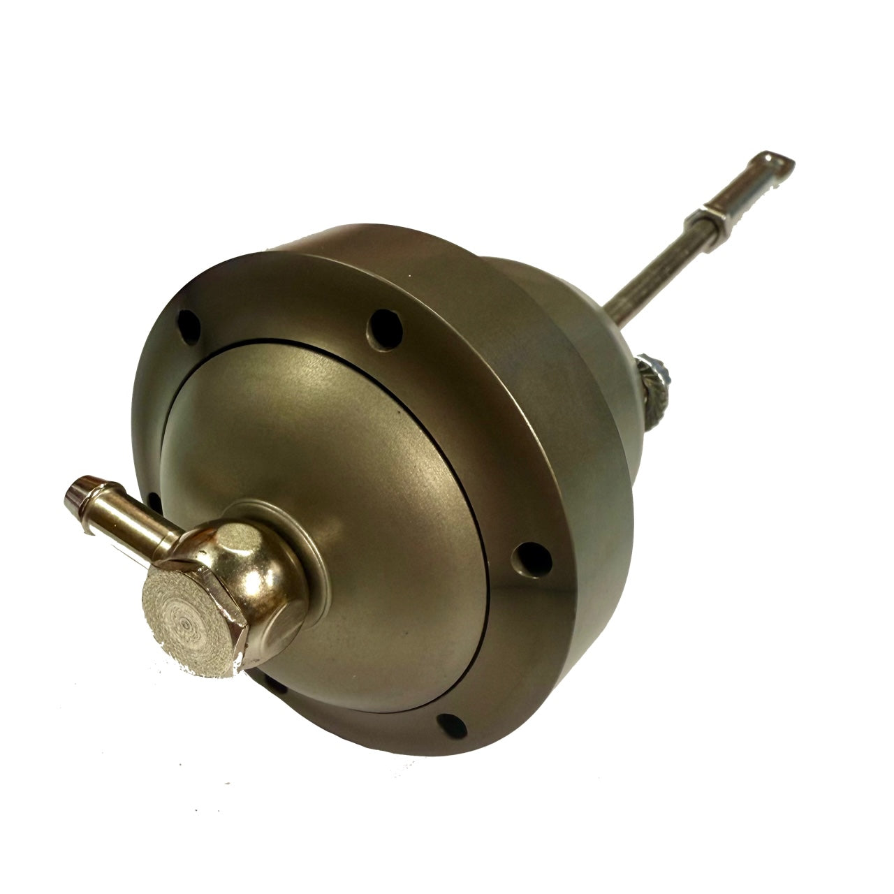 Antz XR6 12 PSI Internal Wastegate Actuator