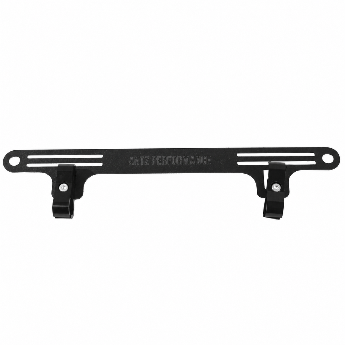Barra Turbo Oil &amp; Water Feed Twin Hanger Bracket
