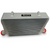 Ford BA/BF Falcon Turbo Stage 3 Competition Intercooler Core