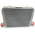 Ford BA/BF Falcon Turbo Stage 3 Competition Intercooler Core