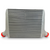 Ford BA/BF Falcon Turbo Stage 3 Competition Intercooler Core