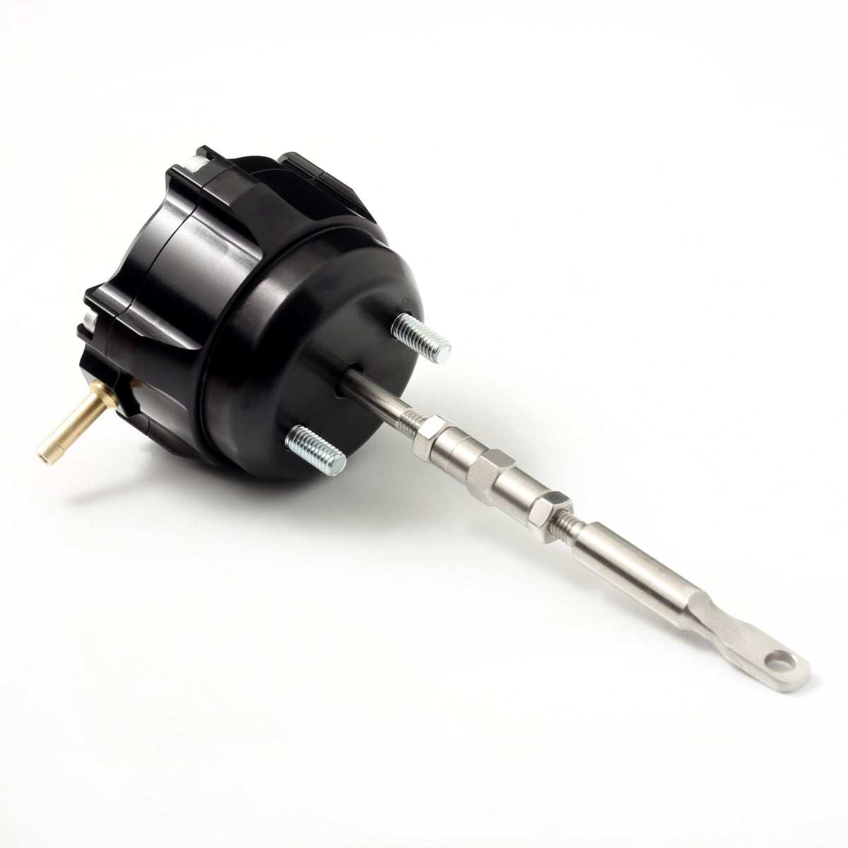 GFB Wastegate Actuator XR6 - WGA 7306