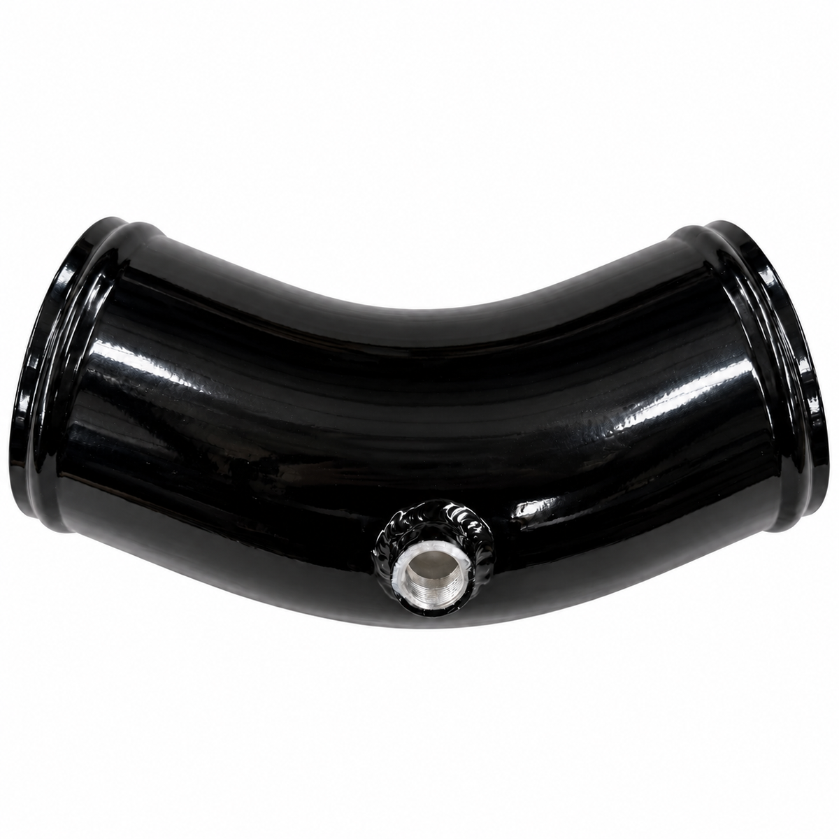 BSPT intake pipe only
