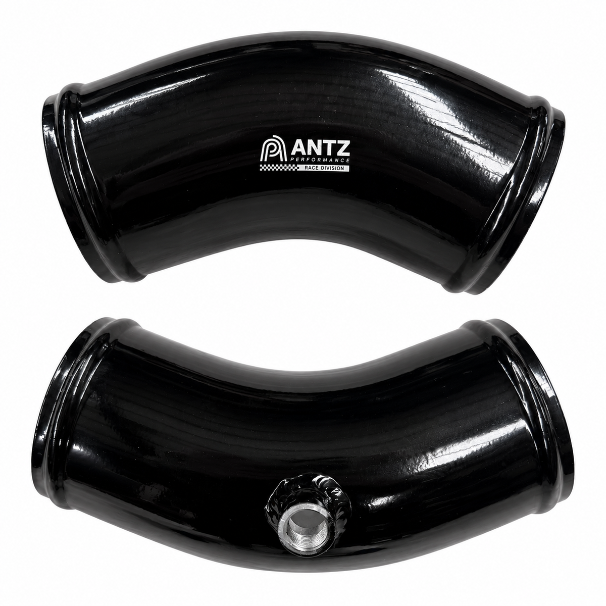BSPT intake pipe only