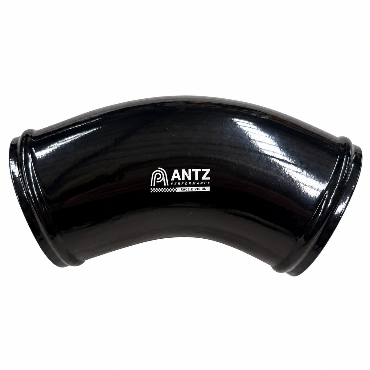 BSPT intake pipe only