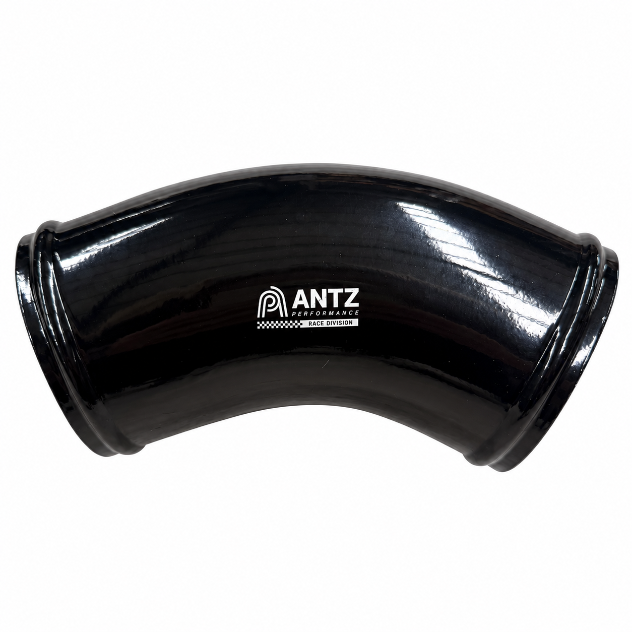 BSPT intake pipe only