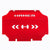 Bash Plate