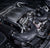 Mercedes Benz W205 C63 C63S M177 GLC63 GLC63S 3.5" Carbon Cold Air Intake Kit 2015 2016 2017 2018 2019 2020