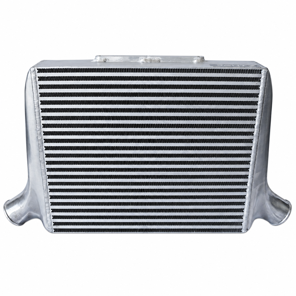 Ford BA BF Falcon Turbo Stage 3 Competition Intercooler Core