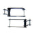 Rear Leaf Spring 2" Lift (Ranger T6,T7,T8,T9 2012-2023)