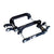 Rear Leaf Spring 2" Lift (Ranger T6,T7,T8,T9 2012-2023)