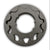Barra Billet 4340 Oil Pump Gears - BA BF FG FGX