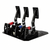 LC100 Pedals
