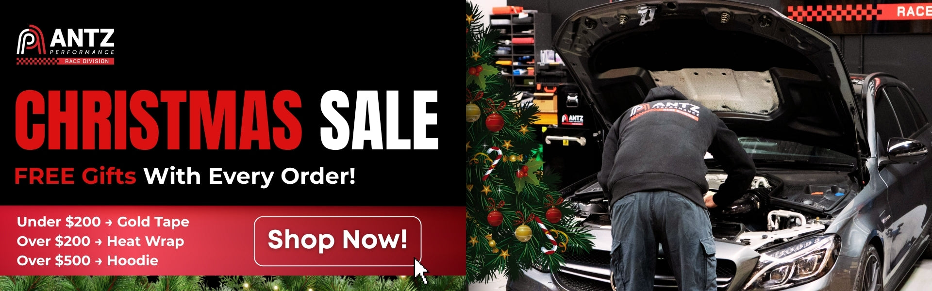 custom-slideshow-image-desktop-block_F4xtmr